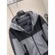 MONCLER Moncler down jacket 2023FW attracting a lot of attention MONCLER Moncler down jacket 2023FW attracting a lot of attention