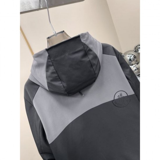 MONCLER Moncler down jacket 2023FW attracting a lot of attention MONCLER Moncler down jacket 2023FW attracting a lot of attention