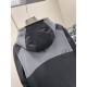 MONCLER Moncler down jacket 2023FW attracting a lot of attention MONCLER Moncler down jacket 2023FW attracting a lot of attention