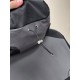 MONCLER Moncler down jacket 2023FW attracting a lot of attention MONCLER Moncler down jacket 2023FW attracting a lot of attention