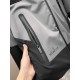 MONCLER Moncler down jacket 2023FW attracting a lot of attention MONCLER Moncler down jacket 2023FW attracting a lot of attention