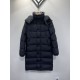 MONCLER Moncler down jacket 2023FW loose feel MONCLER Moncler down jacket 2023FW loose feel