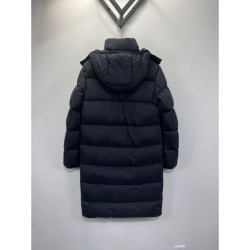 MONCLER Moncler down jacket 2023FW loose feel