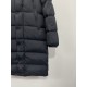 MONCLER Moncler down jacket 2023FW loose feel MONCLER Moncler down jacket 2023FW loose feel