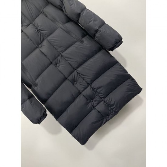 MONCLER Moncler down jacket 2023FW loose feel MONCLER Moncler down jacket 2023FW loose feel