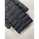 MONCLER Moncler down jacket 2023FW loose feel MONCLER Moncler down jacket 2023FW loose feel