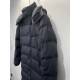 MONCLER Moncler down jacket 2023FW loose feel MONCLER Moncler down jacket 2023FW loose feel