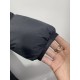 MONCLER Moncler down jacket 2023FW loose feel MONCLER Moncler down jacket 2023FW loose feel