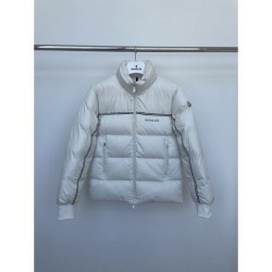 MONCLER Moncler Down Jacket 2023FW Autumn/Winter Limited Standard