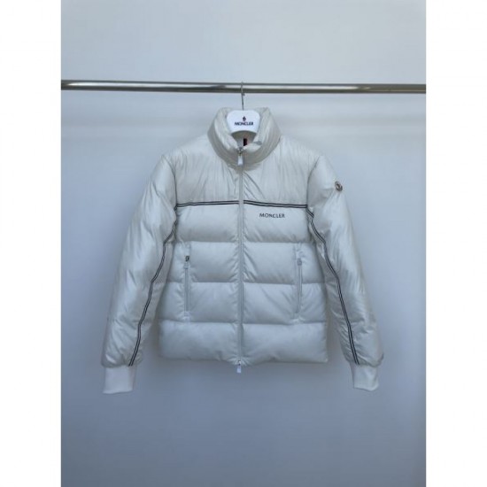 MONCLER Moncler Down Jacket 2023FW Autumn/Winter Limited Standard MONCLER Moncler Down Jacket 2023FW Autumn/Winter Limited Standard