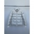 MONCLER Moncler Down Jacket 2023FW Autumn/Winter Limited Standard