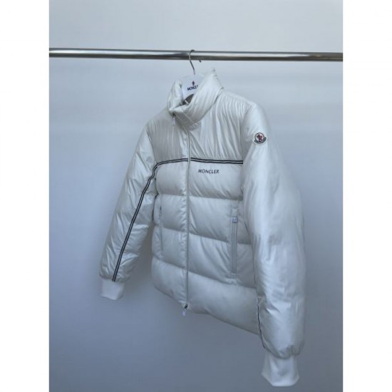 MONCLER Moncler Down Jacket 2023FW Autumn/Winter Limited Standard MONCLER Moncler Down Jacket 2023FW Autumn/Winter Limited Standard
