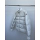 MONCLER Moncler Down Jacket 2023FW Autumn/Winter Limited Standard MONCLER Moncler Down Jacket 2023FW Autumn/Winter Limited Standard