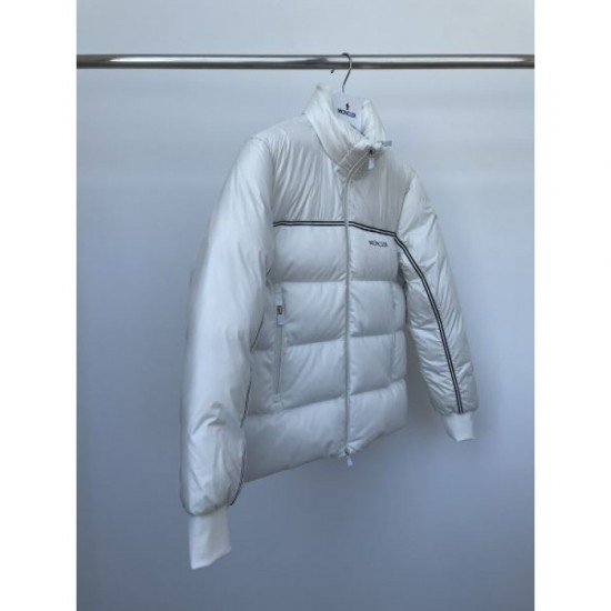 MONCLER Moncler Down Jacket 2023FW Autumn/Winter Limited Standard MONCLER Moncler Down Jacket 2023FW Autumn/Winter Limited Standard