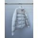 MONCLER Moncler Down Jacket 2023FW Autumn/Winter Limited Standard MONCLER Moncler Down Jacket 2023FW Autumn/Winter Limited Standard