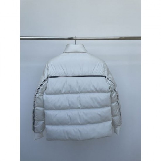 MONCLER Moncler Down Jacket 2023FW Autumn/Winter Limited Standard MONCLER Moncler Down Jacket 2023FW Autumn/Winter Limited Standard
