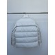 MONCLER Moncler Down Jacket 2023FW Autumn/Winter Limited Standard MONCLER Moncler Down Jacket 2023FW Autumn/Winter Limited Standard