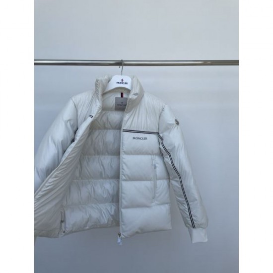 MONCLER Moncler Down Jacket 2023FW Autumn/Winter Limited Standard MONCLER Moncler Down Jacket 2023FW Autumn/Winter Limited Standard