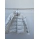 MONCLER Moncler Down Jacket 2023FW Autumn/Winter Limited Standard MONCLER Moncler Down Jacket 2023FW Autumn/Winter Limited Standard