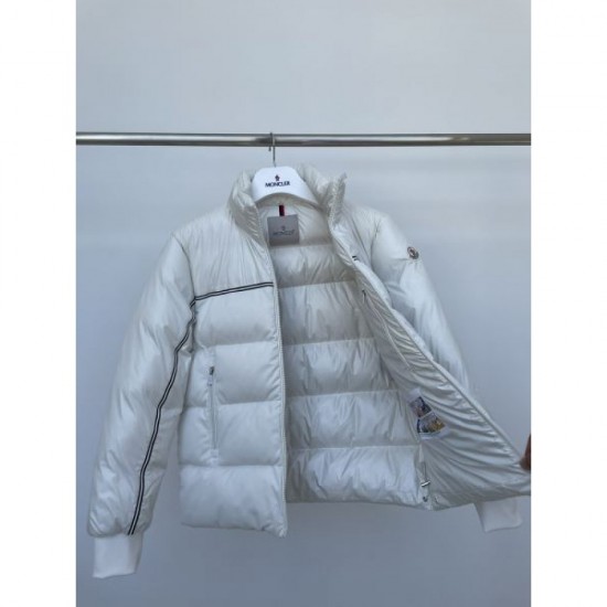 MONCLER Moncler Down Jacket 2023FW Autumn/Winter Limited Standard MONCLER Moncler Down Jacket 2023FW Autumn/Winter Limited Standard