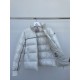 MONCLER Moncler Down Jacket 2023FW Autumn/Winter Limited Standard MONCLER Moncler Down Jacket 2023FW Autumn/Winter Limited Standard