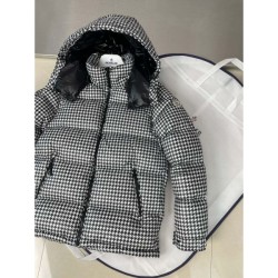 MONCLER Down Jacket 2023FW Autumn/Winter Trend