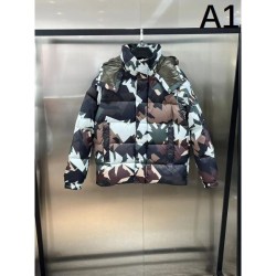 MONCLER Down Jacket 2023FW Popular Item