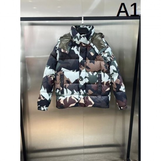 MONCLER Down Jacket 2023FW Popular Item MONCLER Down Jacket 2023FW Popular Item