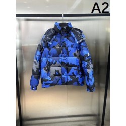 MONCLER Down Jacket 2023FW Popular Item