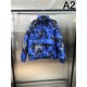 MONCLER Down Jacket 2023FW Popular Item MONCLER Down Jacket 2023FW Popular Item