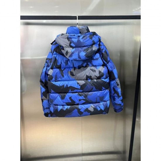 MONCLER Down Jacket 2023FW Popular Item MONCLER Down Jacket 2023FW Popular Item