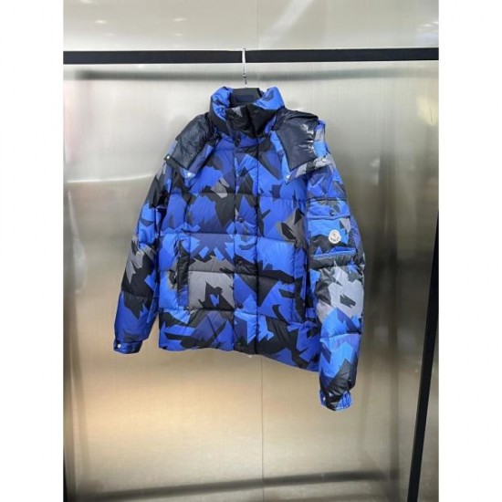 MONCLER Down Jacket 2023FW Popular Item MONCLER Down Jacket 2023FW Popular Item