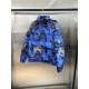 MONCLER Down Jacket 2023FW Popular Item MONCLER Down Jacket 2023FW Popular Item