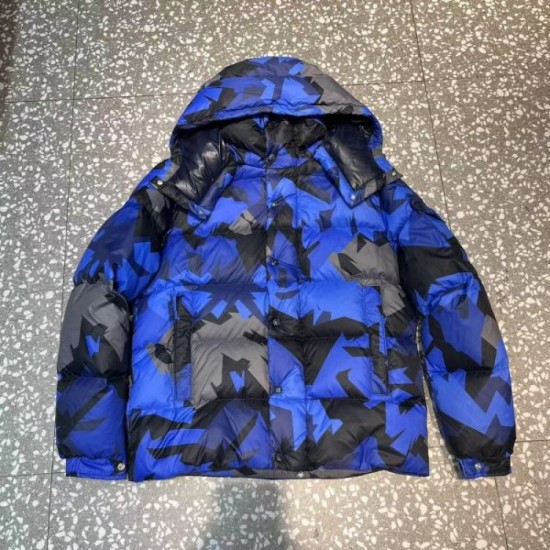 MONCLER Down Jacket 2023FW Popular Item MONCLER Down Jacket 2023FW Popular Item