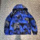 MONCLER Down Jacket 2023FW Popular Item MONCLER Down Jacket 2023FW Popular Item