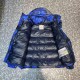 MONCLER Down Jacket 2023FW Popular Item MONCLER Down Jacket 2023FW Popular Item