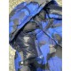 MONCLER Down Jacket 2023FW Popular Item MONCLER Down Jacket 2023FW Popular Item