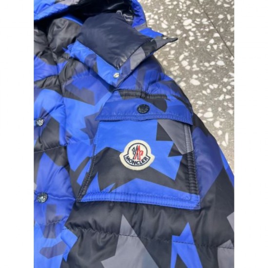 MONCLER Down Jacket 2023FW Popular Item MONCLER Down Jacket 2023FW Popular Item