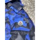 MONCLER Down Jacket 2023FW Popular Item MONCLER Down Jacket 2023FW Popular Item