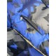 MONCLER Down Jacket 2023FW Popular Item MONCLER Down Jacket 2023FW Popular Item