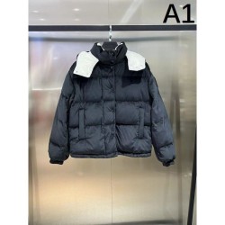 MONCLER Moncler Down Jacket 2023FW New Arrival in Autumn/Winter