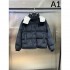 MONCLER Moncler Down Jacket 2023FW New Arrival in Autumn/Winter