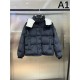 MONCLER Moncler Down Jacket 2023FW New Arrival in Autumn/Winter MONCLER Moncler Down Jacket 2023FW New Arrival in Autumn/Winter