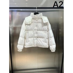 MONCLER Moncler Down Jacket 2023FW New Arrival in Autumn/Winter