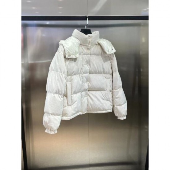 MONCLER Moncler Down Jacket 2023FW New Arrival in Autumn/Winter MONCLER Moncler Down Jacket 2023FW New Arrival in Autumn/Winter