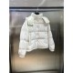 MONCLER Moncler Down Jacket 2023FW New Arrival in Autumn/Winter MONCLER Moncler Down Jacket 2023FW New Arrival in Autumn/Winter