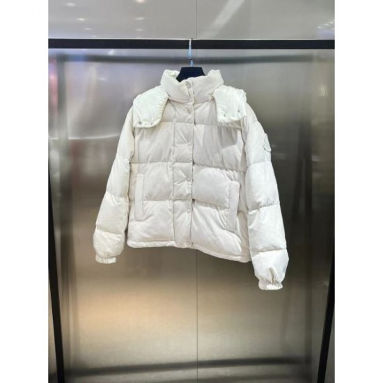MONCLER Moncler Down Jacket 2023FW New Arrival in Autumn/Winter MONCLER Moncler Down Jacket 2023FW New Arrival in Autumn/Winter