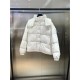 MONCLER Moncler Down Jacket 2023FW New Arrival in Autumn/Winter MONCLER Moncler Down Jacket 2023FW New Arrival in Autumn/Winter