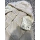 MONCLER Moncler Down Jacket 2023FW New Arrival in Autumn/Winter MONCLER Moncler Down Jacket 2023FW New Arrival in Autumn/Winter