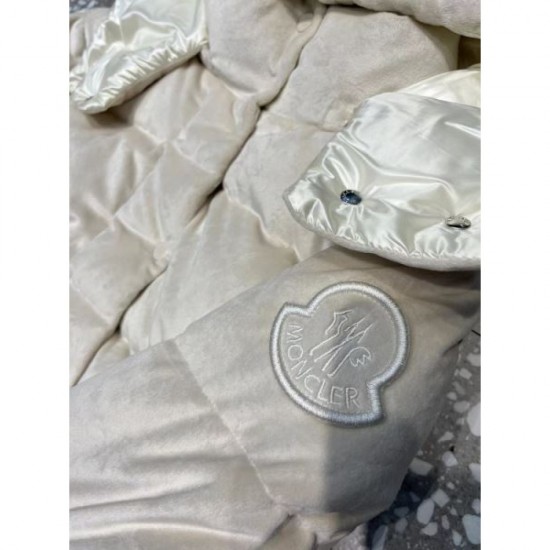 MONCLER Moncler Down Jacket 2023FW New Arrival in Autumn/Winter MONCLER Moncler Down Jacket 2023FW New Arrival in Autumn/Winter